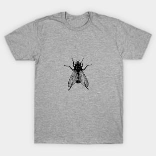 fly T-Shirt